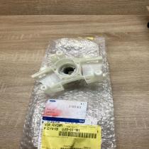 3933801 2CF1403B C55HT1 Wiper turn signal indicator stalk/switch Ford Ranger