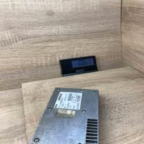 6922942   Phone control unit/module BMW 5 E39