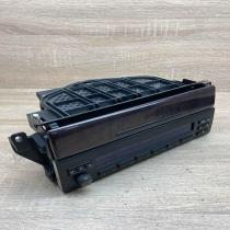 6921960 6906222 BMW Business CD Radio/CD/DVD/GPS head unit BMW 5 E39