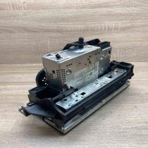 6921960 6906222 BMW Business CD Radio/CD/DVD/GPS head unit BMW 5 E39