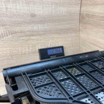6921960 6906222 BMW Business CD Radio/CD/DVD/GPS head unit BMW 5 E39