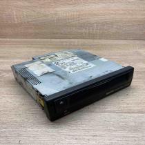 6908309   Navigation unit CD/DVD player BMW 5 E39