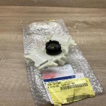 3933801 2CF1403B C55HT1 Wiper turn signal indicator stalk/switch Ford Ranger
