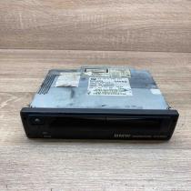 6908309   Navigation unit CD/DVD player BMW 5 E39
