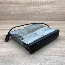 0028275   Navigation unit CD/DVD player BMW 3 E46
