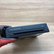 0028275   Navigation unit CD/DVD player BMW 3 E46