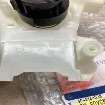 3933801 2CF1403B C55HT1 Wiper turn signal indicator stalk/switch Ford Ranger