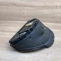 8372354 110 008 735 021 For Petrol LHD Speedometer (instrument cluster) BMW 5 E3