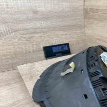 8372354 110 008 735 021 For Petrol LHD Speedometer (instrument cluster) BMW 5 E3