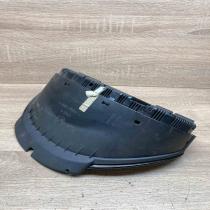 8381198 110 008 735 054 For Diesel LHD Speedometer (instrument cluster) BMW 5 E3