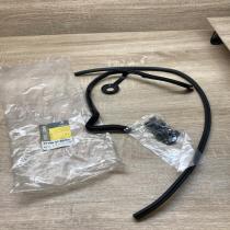 7701474654   Other body part Renault Megane I