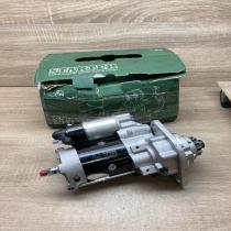123708121 13103A19L310130  Starter motor Volkswagen PASSAT B4