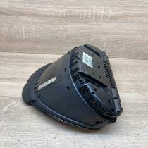 8375669 110 008 735 031 For Petrol LHD Speedometer (instrument cluster) BMW 5 E3