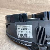 6932908 0263639128 For Diesel LHD Speedometer (instrument cluster) BMW 3 E46