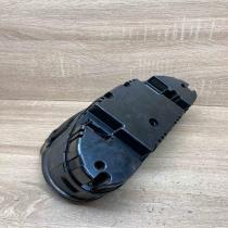 6932908 0263639128 For Diesel LHD Speedometer (instrument cluster) BMW 3 E46