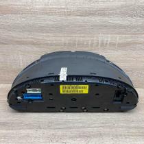 9155813 110 308 784 620 For Diesel LHD Speedometer (instrument cluster) BMW 5 E3