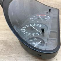 9155813 110 308 784 620 For Diesel LHD Speedometer (instrument cluster) BMW 5 E3