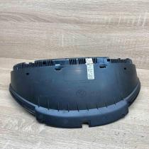 9155813 110 308 784 620 For Diesel LHD Speedometer (instrument cluster) BMW 5 E3