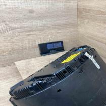 9155813 110 308 784 620 For Diesel LHD Speedometer (instrument cluster) BMW 5 E3