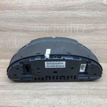 6907018 110 008 735 112 For Diesel LHD Speedometer (instrument cluster) BMW 5 E3