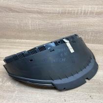 6907018 110 008 735 112 For Diesel LHD Speedometer (instrument cluster) BMW 5 E3