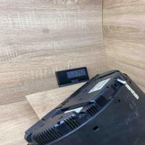 6907018 110 008 735 112 For Diesel LHD Speedometer (instrument cluster) BMW 5 E3