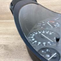 8381195 110 008 735 051 For Petrol LHD Speedometer (instrument cluster) BMW 5 E3
