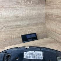 8381195 110 008 735 051 For Petrol LHD Speedometer (instrument cluster) BMW 5 E3