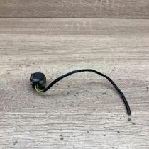 968402 1 968402 1B  Plug wire Peugeot 1007