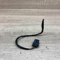 1378149 1 828814 1  Plug wire BMW 5 E60 E61