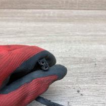 1378149 1 828814 1  Plug wire BMW 5 E60 E61