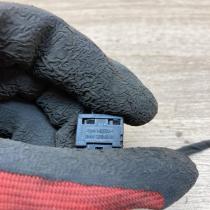 1378149 1 828814 1  Plug wire BMW 5 E60 E61
