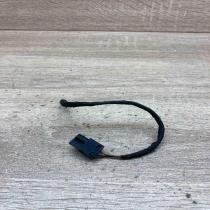 1378149 1 828814 1  Plug wire BMW 5 E60 E61