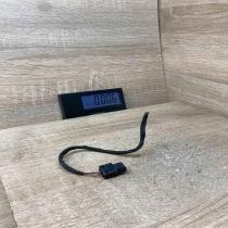 1378149 1 828814 1  Plug wire BMW 5 E60 E61