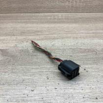 7520078 7520078A  Plug wire BMW 5 F10 F11