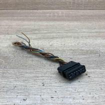 1 1452333 1 114523331  Plug wire BMW 5 F10 F11