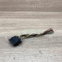 1 1452333 1 114523331  Plug wire BMW 5 F10 F11