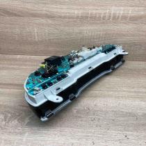 19663901  For Diesel LHD Speedometer (instrument cluster) Nissan Vanette