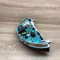 19663901  For Diesel LHD Speedometer (instrument cluster) Nissan Vanette
