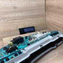 19663901  For Diesel LHD Speedometer (instrument cluster) Nissan Vanette