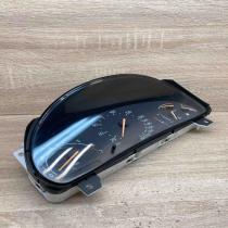 5373220 69295 110T For Petrol LHD Speedometer (instrument cluster) Saab 9-5