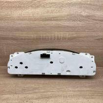 5373220 69295 110T For Petrol LHD Speedometer (instrument cluster) Saab 9-5