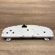 5373220 69295 110T For Petrol LHD Speedometer (instrument cluster) Saab 9-5
