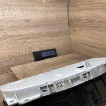 5373220 69295 110T For Petrol LHD Speedometer (instrument cluster) Saab 9-5