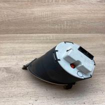 6850840010A 6160340020A EU Speedometer (instrument cluster) Alfa Romeo 156