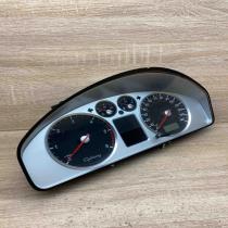 7M5920920N 110 080 037 For Diesel Speedometer (instrument cluster) Ford Galaxy