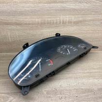 9630372780  For Diesel LHD Speedometer (instrument cluster) Peugeot 406