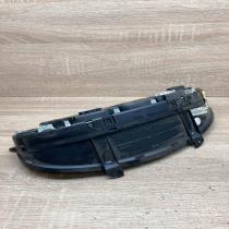 9630372780  For Diesel LHD Speedometer (instrument cluster) Peugeot 406