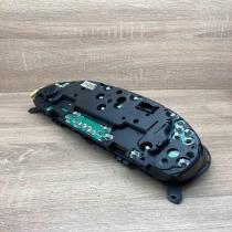 9630372780  For Diesel LHD Speedometer (instrument cluster) Peugeot 406