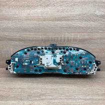 7700839640 09046419900 EU Speedometer (instrument cluster) Renault Megane I